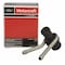 Motorcraft PCV Valve,  EV268 - alternate 1