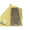 Cnh SCREEN, CNH OEM 86633208 86633208 - alternate 1