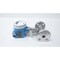 Endress Hauser PROWIRL 72 VORTEX FLOW METER 1IN 300 72F25-CM3FA1PAB4AW - alternate 2