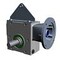 Cone Drive WORM GEAR REDUCER B06115.0TANVK - alternate 2