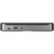 Targus USB-C Hybrid Universal 4K Quad Docking DOCK720USZ - alternate 4