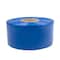 Safetytac Flexible PVC, 4 in W., 100 ft L., Peak: 17 mil / Edge: 5 mil Thickness SL407 - alternate 1