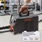Vevor Stud Welder Dent Repair Kit 3 KW Spot Welder Dent Puller & 6 Welding Modes PL-80M - alternate 2