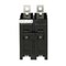 Eaton Miniature Circuit Breakers MCBs 2P 50A 240V BAB2050 - alternate 1