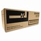 Kyocera Toner Cartridge, 7200 Page-Yield, Black, Cartridge Condition: New TK172 - alternate 1