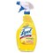 Reckitt Benckiser 75352CT Cleaner Lemon 12 32oz Spray Bottles/ctn 19200753524 - alternate 1