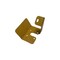 Caterpillar SHIELD, CATERPILLAR OEM 4173549 4173549 - alternate 2