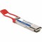 Add-On ADTRAN COMP QSFP28 LC 100G-ER4 40KM SMF QSFP28-100GB-ER4-AT-AO - alternate 2