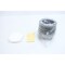 John Crane TYPE 28 DRY RUNNING GAS SEAL H-SP-32181-1 - alternate 5