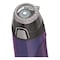 Thermos Intak by Thermos Hydration Bottle with Meter, 24 oz, Purple, Polyester HP4100PU6 - alternate 2