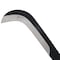 Zenport 77.5cm, 30.5-inch Long Curved Sickle K318 - alternate 3