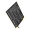 Ilc AMAZON ST48 Replacement 3.85V 4.85AH Battery ST48 BATTERY - alternate 2