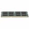 Add-On Addon Hp H2P65Ut Compatible 8Gb Ddr3-1600Mhz Unbuffered Dual Rank H2P65UT-AA - alternate 5