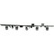 Caterpillar CARD, CATERPILLAR OEM 5414237 5414237 - alternate 3