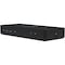 Visiontek Products VT2600 USB-C DOCKING STATION - MULTI DISPLAY MST DOCK 100W POWER DELIVERY 901531 - alternate 8
