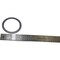 John Deere SHIM RING, JOHN DEERE OEM T116396 T116396 - alternate 2