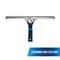 Unger Perfomance Rubber Blade 14 in. Steel Squeegee 977240 - alternate 2