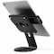 Compulocks Universal Tablet Cling Core Counter Stand or Wall Mount Black 111BUCLGVWMB - alternate 1
