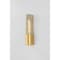 Hudson Valley Lighting Somersville 3.25 in. Wall Sconce Aged Brass 6316-AGB - alternate 4