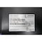 Invertek Drives VFD DRIVE 3HP 380-480V-AC 0-500HZ 0-500V-AC ODE-2-24030-3H04Y - alternate 5