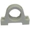 Edt PILLOW BLOCK HOUSING 1GBQK - alternate 2
