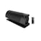 Lasko Electric Low Profile Baseboard Space Heater W/Remote CL22100 - alternate 4