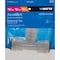 Watts 1/2'' x 1/2'' x 1/4'' Reducing Quick Connect Plastic Tee 3524R-101004 - alternate 1