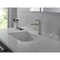 Delta Galeon Single Handle Bathroom Faucet 571-SS-PR-LPU-DST - alternate 4