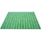 Apollo Tile Dune 12 in. x 12 in. Glossy Sea Green Glass Mosaic Wall and Floor Tile 20 sq. ft./case, 20PK APLSA88GN406A - alternate 4
