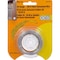Hillman OOK 100 ft. L Galvanized Steel 28 Ga. Wire 534658 - alternate 1