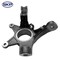 Skyward Automotive Products Steering Knuckle,  SK698366 - alternate 2