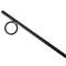 Edendirect 18in Rebar Stakes 3/8 with Loop 4PCS, Durable Steel Ground Anchors for Tents & Canopies ED-W46573147 - alternate 5