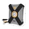 Performance Tool 12V Tire Inflator, Rapid Air Compressor, LED Light, PSI Gauge W7901 - alternate 4