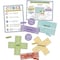 Carson Dellosa Problem Solving Bulletin Board Set 110382 - alternate 1