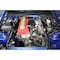 Hps Performance High Temp Reinforced Silicone Oil Cooler and Throttle Body Coolant Hose Kit, Black,  57-1857-BLK - alternate 2