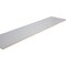 Emser Tile Emser Catch 3''x6'' Glossy Gray Ceramic Wall Tile, 16.59 Sq. Ft./Case F14CATCGR0306PV2 - alternate 1
