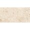 Andova Tiles Kaia 12-in. x 24-in. Stone Look Matte Porcelain Wall & Floor Tile (9.69 Square Feet Per Box) ANDKAI496 - alternate 5