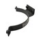 John Deere CLAMP, JOHN DEERE OEM 8079073 8079073 - alternate 1