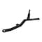 John Deere LIFT ARM, JOHN DEERE OEM AM105347 AM105347 - alternate 5