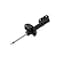 Fcs Struts Suspension Strut 334069R - alternate 3