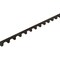 John Deere GRIP, JOHN DEERE OEM T247319 T247319 - alternate 3