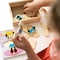 Melissa & Doug Disney Minnie Mouse Wooden Mix & Match Dress-Up Puzzle 51304 - alternate 5