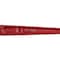 Mytee Products 5/16 in - 1/4 in Jaw Jaw Chain Load Binder 6-5/16 in Barrel, 3,500 lbs WLL, 2PK CBRS-J-J-6x2 - alternate 3