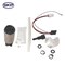 Skyward Automotive Products Fuel Pump and Strainer Set,  SKEFP508 - alternate 2
