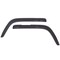 Ilc ILC M2-112 (2014) Replacement Smoked Vent Visor M2-112 YEAR 2014 SMOKED VENTVISORS - alternate 1