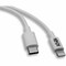 Tripp Lite Cable M102-003-WH - alternate 1