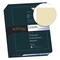 Southworth Linen Business Paper, 24 lb Bond Weight, 8.5 x 11, Ivory, PK500 564C - alternate 3