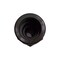 Caterpillar FITTING, CATERPILLAR OEM 5314069 5314069 - alternate 2