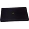 John Deere ABSORBER HOOD, JOHN DEERE OEM T206164 T206164 - alternate 1