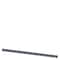 Siemens SIVACON cable propping bar 8MF1410-2HH - alternate 1